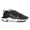 Nike React Vision CD4373-006