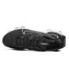 Nike React Vision CD4373-006