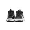 Nike React Vision CD4373-006