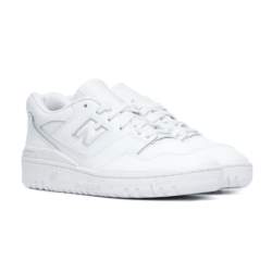 New Balance GSB550WW