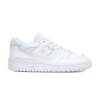 New Balance GSB550WW