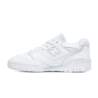 New Balance GSB550WW