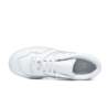 New Balance GSB550WW