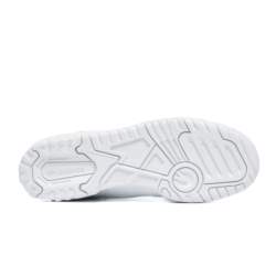 New Balance GSB550WW