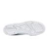 New Balance GSB550WW