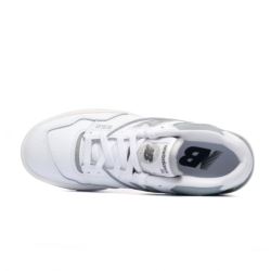 New Balance BBW550BG
