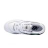 New Balance BBW550BG