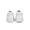 New Balance GSB550WW