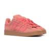 Adidas CAMPUS 00s W IE5587
