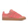 Adidas CAMPUS 00s W IE5587