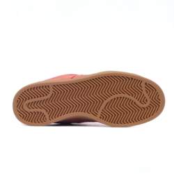 Adidas CAMPUS 00s W IE5587