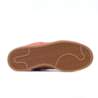Adidas CAMPUS 00s W IE5587