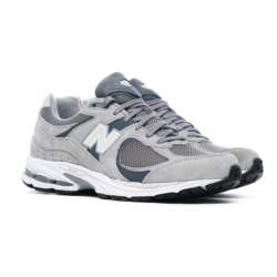 New Balance 2002r M2002RST