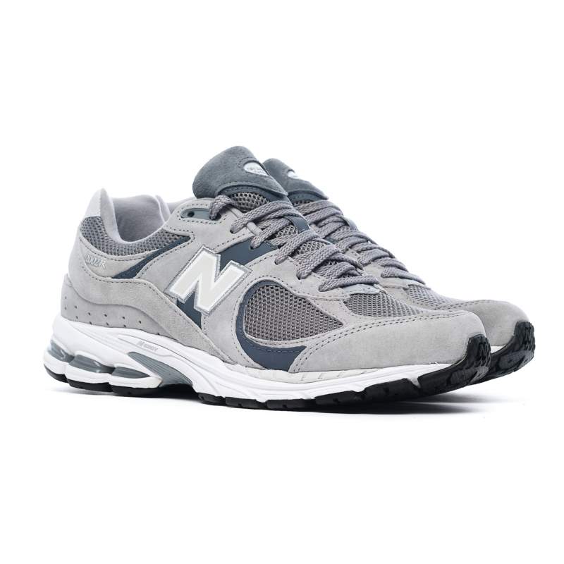 New Balance 2002r M2002RST New Balance 2002r M2002RST