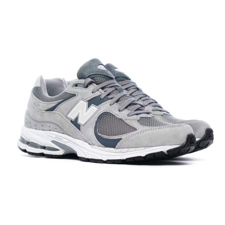 New Balance 2002r M2002RST