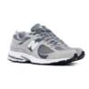 New Balance 2002r M2002RST