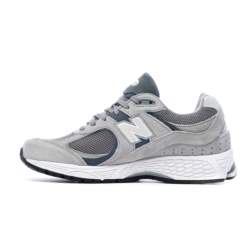 New Balance 2002r M2002RST