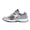New Balance 2002r M2002RST