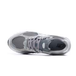New Balance 2002r M2002RST