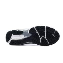 New Balance 2002r M2002RST