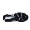 New Balance 2002r M2002RST