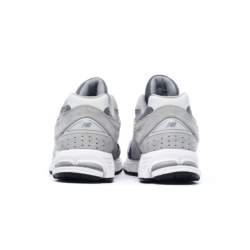 New Balance 2002r M2002RST