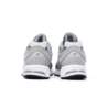 New Balance 2002r M2002RST