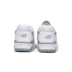 New Balance BBW550BG