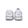 New Balance BBW550BG