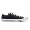 CONVERSE CHUCK TAYLOR ALL STAR M9166C