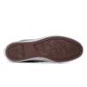 CONVERSE CHUCK TAYLOR ALL STAR M9166C