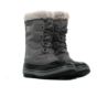 Sorel 1964 PAC NYLON WP 1855191052
