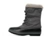 Sorel 1964 PAC NYLON WP 1855191052