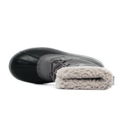 Sorel 1964 PAC NYLON WP 1855191052