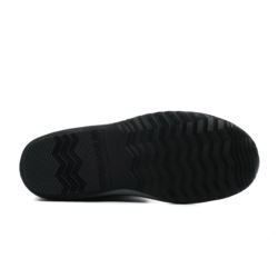 Sorel 1964 PAC NYLON WP 1855191052