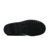 Sorel 1964 PAC NYLON WP 1855191052
