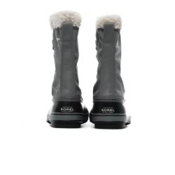 Sorel 1964 PAC NYLON WP 1855191052