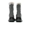 Sorel 1964 PAC NYLON WP 1855191052