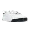 Puma Cali Court Lth Jr 394384 01