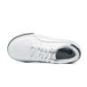 Puma Cali Court Lth Jr 394384 01