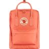Fjallraven Kanken Korall