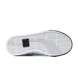Puma Cali Court Lth Jr 394384 01