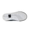 Puma Cali Court Lth Jr 394384 01