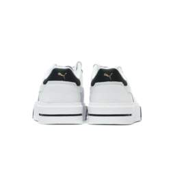 Puma Cali Court Lth Jr 394384 01