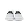 Puma Cali Court Lth Jr 394384 01