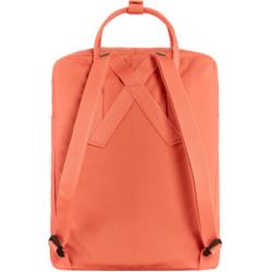Fjallraven Kanken Korall