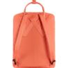 Fjallraven Kanken Korall