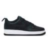 Nike Air Force 1 '07 FZ4625-001