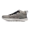 Columbia FACET 75 MID OUTDRY 2027051005