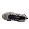 Columbia FACET 75 MID OUTDRY 2027051005